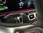 Mercedes-Benz GLE AMG 53 4M+ PREM PLUS l BURMES l HEAD-UP l PANO l AIRMATIC l VOL OPTIE l