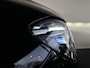 Mercedes-Benz GLE AMG 53 4M+ PREM PLUS l BURMES l HEAD-UP l PANO l AIRMATIC l VOL OPTIE l