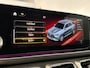 Mercedes-Benz GLE AMG 53 4M+ PREM PLUS l BURMES l HEAD-UP l PANO l AIRMATIC l VOL OPTIE l