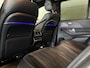 Mercedes-Benz GLE AMG 53 4M+ PREM PLUS l BURMES l HEAD-UP l PANO l AIRMATIC l VOL OPTIE l