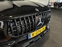 Mercedes-Benz GLE AMG 53 4M+ PREM PLUS l BURMES l HEAD-UP l PANO l AIRMATIC l VOL OPTIE l