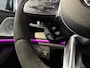 Mercedes-Benz GLE AMG 53 4M+ PREM PLUS l BURMES l HEAD-UP l PANO l AIRMATIC l VOL OPTIE l