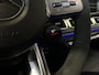 Mercedes-Benz GLE AMG 53 4M+ PREM PLUS l BURMES l HEAD-UP l PANO l AIRMATIC l VOL OPTIE l