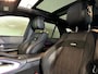 Mercedes-Benz GLE AMG 53 4M+ PREM PLUS l BURMES l HEAD-UP l PANO l AIRMATIC l VOL OPTIE l