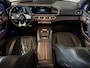 Mercedes-Benz GLE AMG 53 4M+ PREM PLUS l BURMES l HEAD-UP l PANO l AIRMATIC l VOL OPTIE l