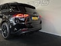 Mercedes-Benz GLE AMG 53 4M+ PREM PLUS l BURMES l HEAD-UP l PANO l AIRMATIC l VOL OPTIE l