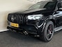 Mercedes-Benz GLE AMG 53 4M+ PREM PLUS l BURMES l HEAD-UP l PANO l AIRMATIC l VOL OPTIE l
