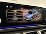 Mercedes-Benz GLE AMG 53 4M+ PREM PLUS l BURMES l HEAD-UP l PANO l AIRMATIC l VOL OPTIE l