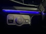 Mercedes-Benz GLE AMG 53 4M+ PREM PLUS l BURMES l HEAD-UP l PANO l AIRMATIC l VOL OPTIE l