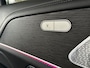 Mercedes-Benz GLE AMG 53 4M+ PREM PLUS l BURMES l HEAD-UP l PANO l AIRMATIC l VOL OPTIE l