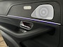 Mercedes-Benz GLE AMG 53 4M+ PREM PLUS l BURMES l HEAD-UP l PANO l AIRMATIC l VOL OPTIE l