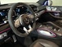 Mercedes-Benz GLE AMG 53 4M+ PREM PLUS l BURMES l HEAD-UP l PANO l AIRMATIC l VOL OPTIE l