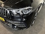 Mercedes-Benz GLE AMG 53 4M+ PREM PLUS l BURMES l HEAD-UP l PANO l AIRMATIC l VOL OPTIE l