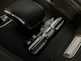 Mercedes-Benz GLE AMG 53 4M+ PREM PLUS l BURMES l HEAD-UP l PANO l AIRMATIC l VOL OPTIE l