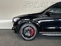 Mercedes-Benz GLE AMG 53 4M+ PREM PLUS l BURMES l HEAD-UP l PANO l AIRMATIC l VOL OPTIE l