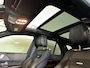 Mercedes-Benz GLE AMG 53 4M+ PREM PLUS l BURMES l HEAD-UP l PANO l AIRMATIC l VOL OPTIE l