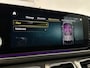 Mercedes-Benz GLE AMG 53 4M+ PREM PLUS l BURMES l HEAD-UP l PANO l AIRMATIC l VOL OPTIE l