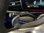 Mercedes-Benz GLE AMG 53 4M+ PREM PLUS l BURMES l HEAD-UP l PANO l AIRMATIC l VOL OPTIE l