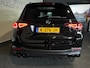 Mercedes-Benz GLE AMG 53 4M+ PREM PLUS l BURMES l HEAD-UP l PANO l AIRMATIC l VOL OPTIE l