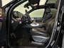 Mercedes-Benz GLE AMG 53 4M+ PREM PLUS l BURMES l HEAD-UP l PANO l AIRMATIC l VOL OPTIE l