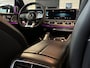 Mercedes-Benz GLE AMG 53 4M+ PREM PLUS l BURMES l HEAD-UP l PANO l AIRMATIC l VOL OPTIE l