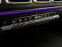 Mercedes-Benz GLE AMG 53 4M+ PREM PLUS l BURMES l HEAD-UP l PANO l AIRMATIC l VOL OPTIE l