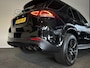Mercedes-Benz GLE AMG 53 4M+ PREM PLUS l BURMES l HEAD-UP l PANO l AIRMATIC l VOL OPTIE l