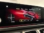 Mercedes-Benz GLE AMG 53 4M+ PREM PLUS l BURMES l HEAD-UP l PANO l AIRMATIC l VOL OPTIE l
