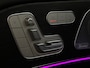Mercedes-Benz GLE AMG 53 4M+ PREM PLUS l BURMES l HEAD-UP l PANO l AIRMATIC l VOL OPTIE l