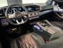 Mercedes-Benz GLE AMG 53 4M+ PREM PLUS l BURMES l HEAD-UP l PANO l AIRMATIC l VOL OPTIE l