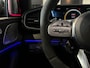 Mercedes-Benz GLE AMG 53 4M+ PREM PLUS l BURMES l HEAD-UP l PANO l AIRMATIC l VOL OPTIE l