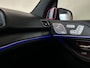 Mercedes-Benz GLE AMG 53 4M+ PREM PLUS l BURMES l HEAD-UP l PANO l AIRMATIC l VOL OPTIE l