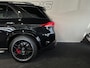 Mercedes-Benz GLE AMG 53 4M+ PREM PLUS l BURMES l HEAD-UP l PANO l AIRMATIC l VOL OPTIE l