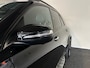 Mercedes-Benz GLE AMG 53 4M+ PREM PLUS l BURMES l HEAD-UP l PANO l AIRMATIC l VOL OPTIE l