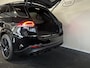 Mercedes-Benz GLE AMG 53 4M+ PREM PLUS l BURMES l HEAD-UP l PANO l AIRMATIC l VOL OPTIE l