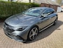 Mercedes-Benz EQE EQE 43 AMG 4-Matic, Airmatic, Trekhaak