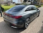 Mercedes-Benz EQE EQE 43 AMG 4-Matic, Airmatic, Trekhaak