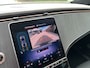Mercedes-Benz EQE EQE 43 AMG 4-Matic, Airmatic, Trekhaak