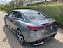 Mercedes-Benz EQE EQE 43 AMG 4-Matic, Airmatic, Trekhaak