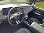 Mercedes-Benz EQE EQE 43 AMG 4-Matic, Airmatic, Trekhaak