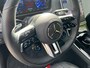 Mercedes-Benz EQE EQE 43 AMG 4-Matic, Airmatic, Trekhaak