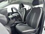 Hyundai i10 1.0 Comfort Smart | Carplay | Camera | Cruise |