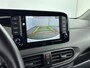 Hyundai i10 1.0 Comfort Smart | Carplay | Camera | Cruise |