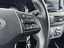 Hyundai i10 1.0 Comfort Smart | Carplay | Camera | Cruise |