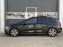 Volkswagen Golf 1.5 eTSI R-Line Business | Panoramadak | Keyless | Stoel verwarming | Camera |