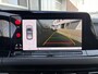 Volkswagen Golf 1.5 eTSI R-Line Business | Panoramadak | Keyless | Stoel verwarming | Camera |