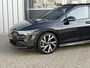 Volkswagen Golf 1.5 eTSI R-Line Business | Panoramadak | Keyless | Stoel verwarming | Camera |
