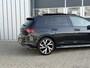 Volkswagen Golf 1.5 eTSI R-Line Business | Panoramadak | Keyless | Stoel verwarming | Camera |