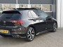 Volkswagen Golf 1.5 eTSI R-Line Business | Panoramadak | Keyless | Stoel verwarming | Camera |