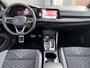 Volkswagen Golf 1.5 eTSI R-Line Business | Panoramadak | Keyless | Stoel verwarming | Camera |